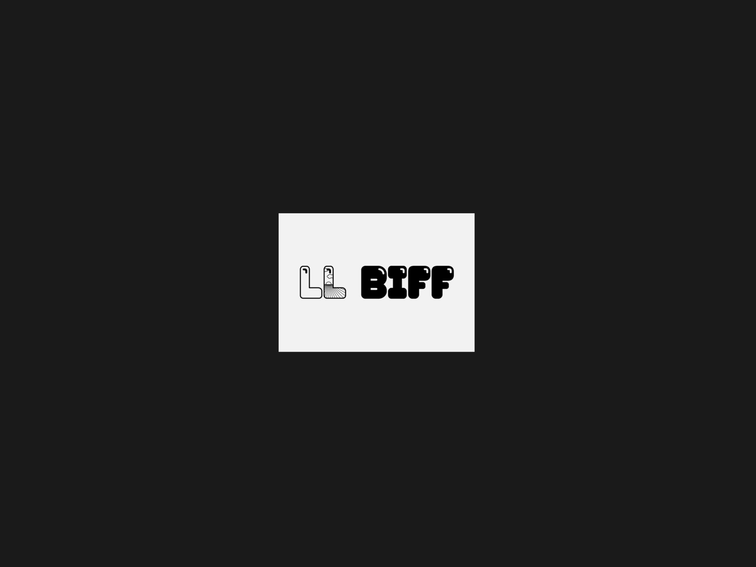 BIFF
